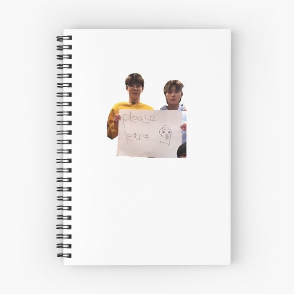 Item preview, Please leave ateez Jung Yunho Choi San designed and sold by 45seals.