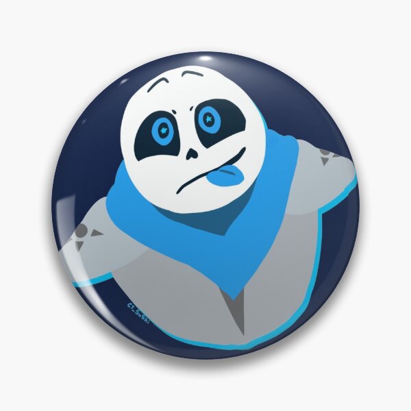 Item preview, Swap Sans designed and sold by C15u5hi.
