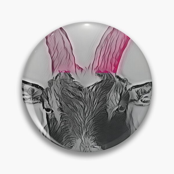 Item preview, Greatest Of All Time designed and sold by Pauly Marsden.