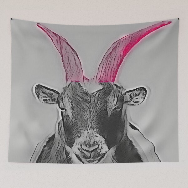 Item preview, Greatest Of All Time designed and sold by Pauly Marsden.