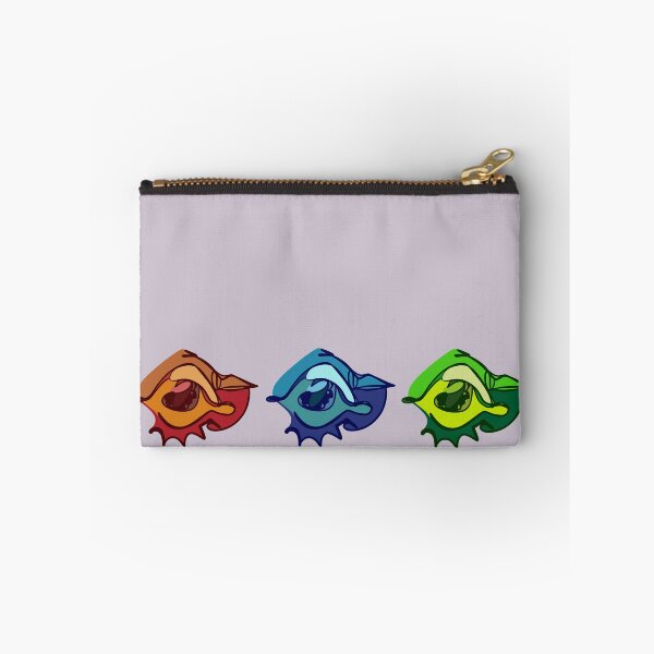 Item preview, Eye Triple designed and sold by k80-corrupted.
