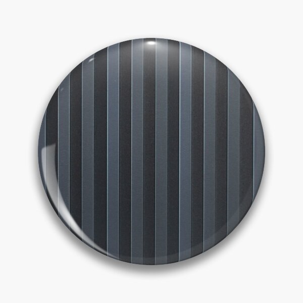 Item preview, Grey and black designed and sold by Zs Photo.