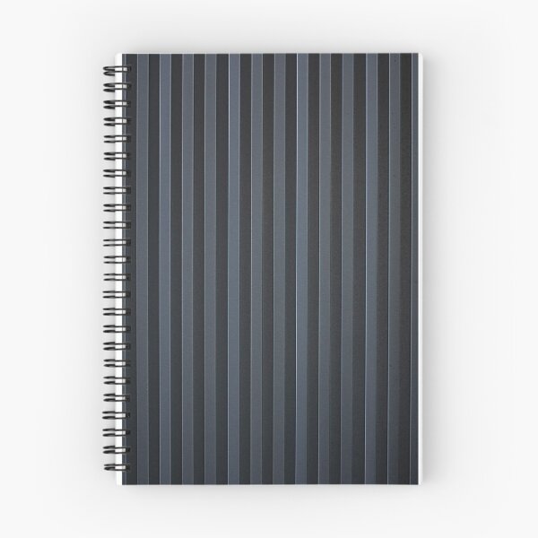 Item preview, Grey and black designed and sold by Zs Photo.