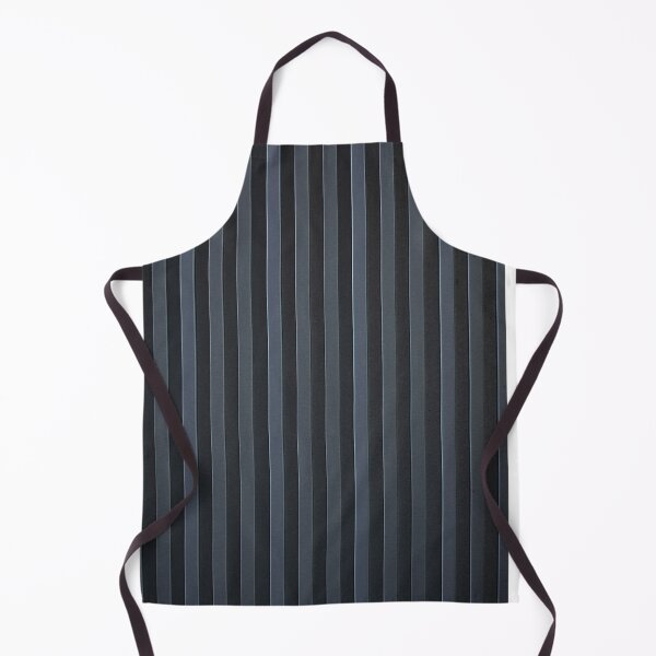 Item preview, Grey and black designed and sold by Zs Photo.