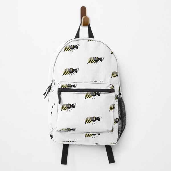 Item preview, Wasp designed and sold by Художник.