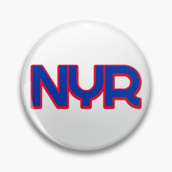 Item preview, new york rangers designed and sold by designsbysamantha.