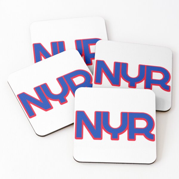 Item preview, new york rangers designed and sold by designsbysamantha.