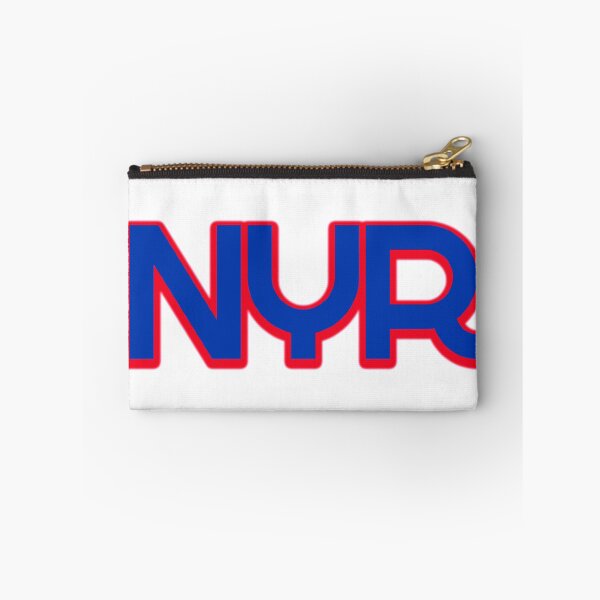 Item preview, new york rangers designed and sold by designsbysamantha.