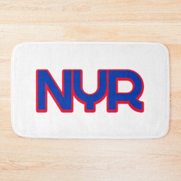 Item preview, new york rangers designed and sold by designsbysamantha.