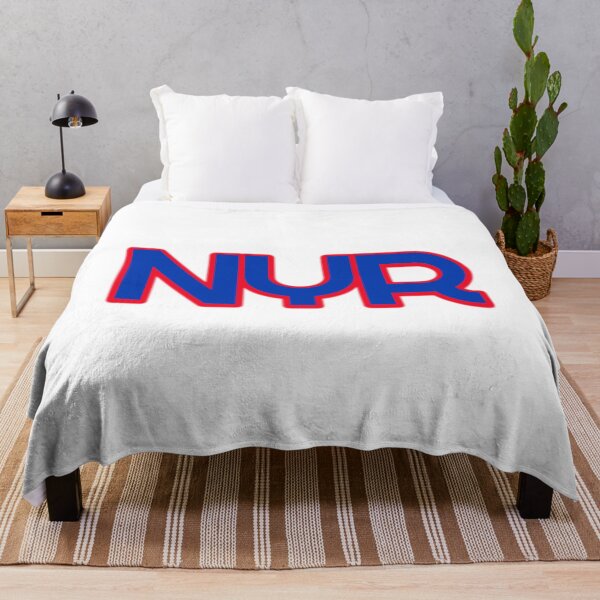 Item preview, new york rangers designed and sold by designsbysamantha.