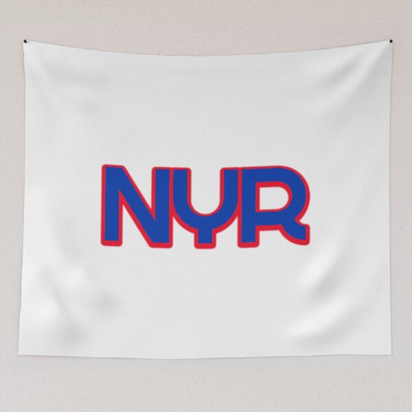 Item preview, new york rangers designed and sold by designsbysamantha.