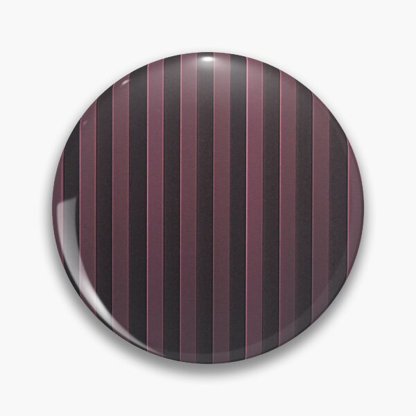 Item preview, Dark pink and black line designed and sold by Zs Photo.