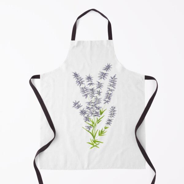 Item preview, Lavender Design designed and sold by Edaphica.
