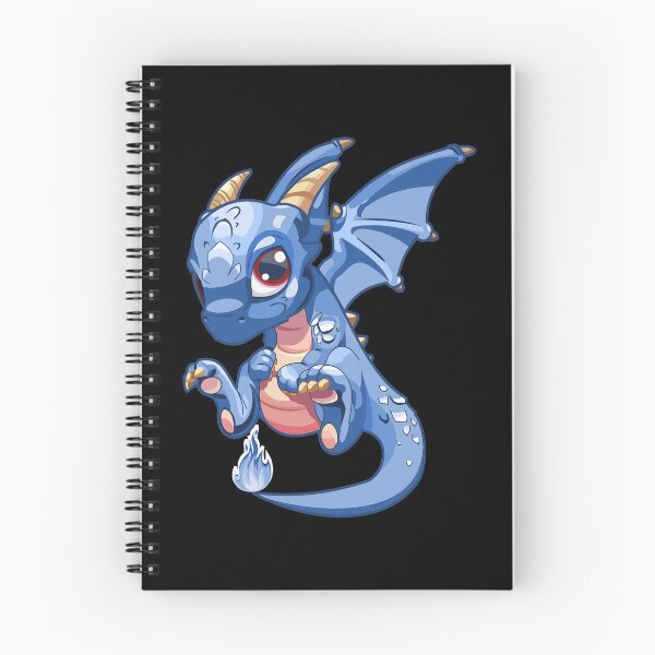 Item preview, Blue baby kite. designed and sold by emphatic.