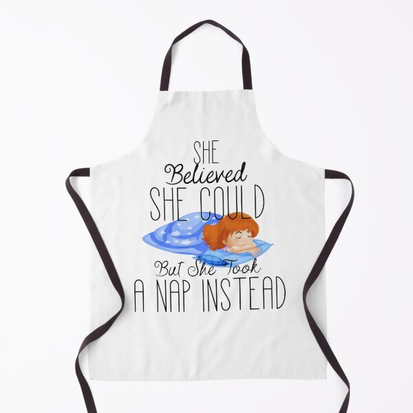 Item preview, She Knew She Could classic Essential designed and sold by Tannumoni.
