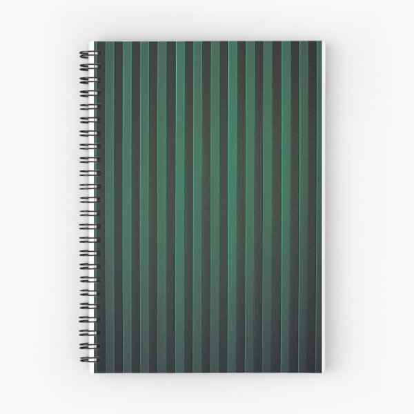 Item preview, Green and black line designed and sold by Zs Photo.