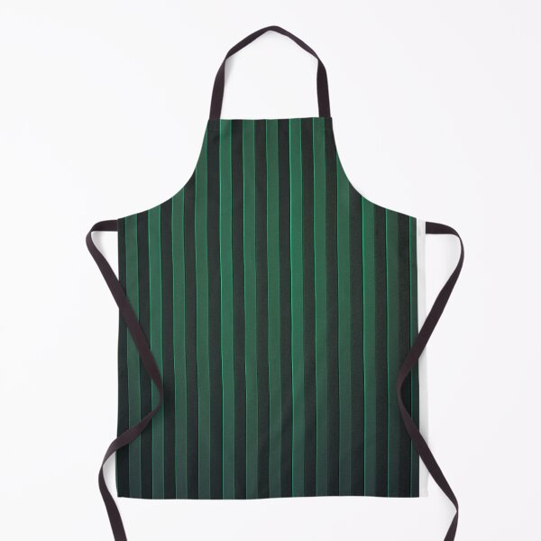 Item preview, Green and black line designed and sold by Zs Photo.