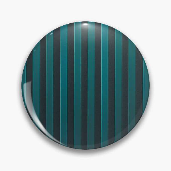 Item preview, Aqua and black line designed and sold by Zs Photo.