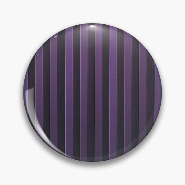 Item preview, Purple and bblack line designed and sold by Zs Photo.