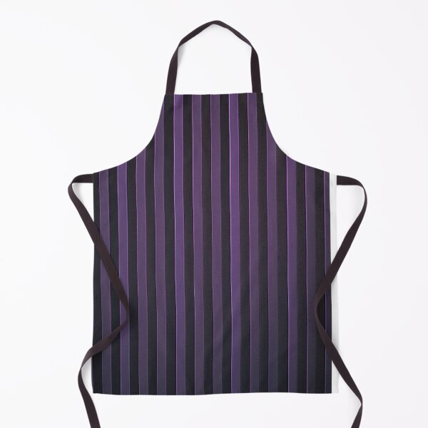 Item preview, Purple and bblack line designed and sold by Zs Photo.