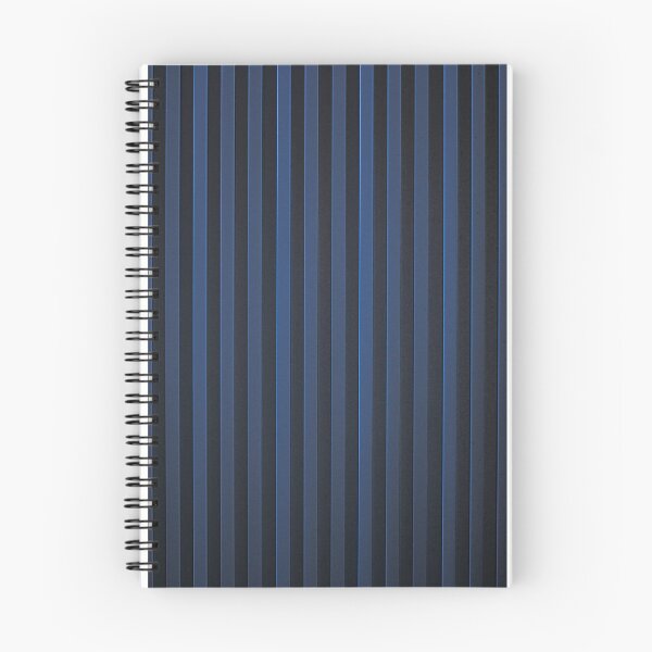 Item preview, Dark blue and black line designed and sold by Zs Photo.
