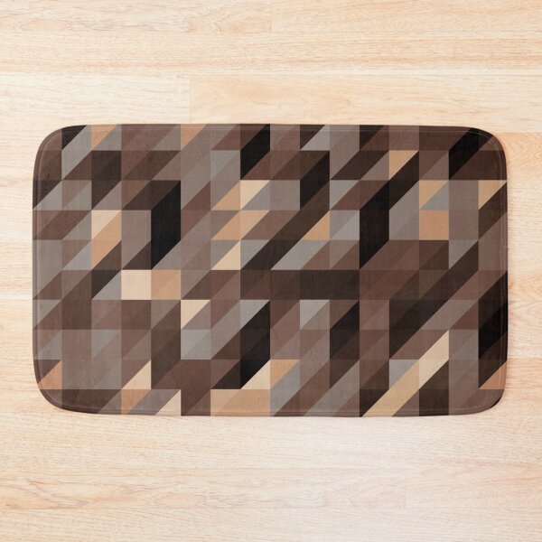 Item preview, Digital Camo Dry Wood Field Camouflage designed and sold by Nonshape.