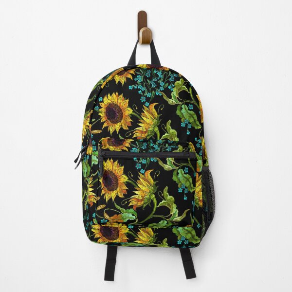 Item preview, Sunflowers designed and sold by matrioshka.