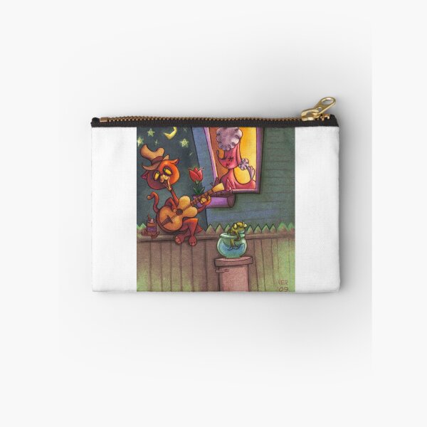 Item preview, Serenade designed and sold by victorroa.