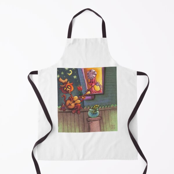 Item preview, Serenade designed and sold by victorroa.