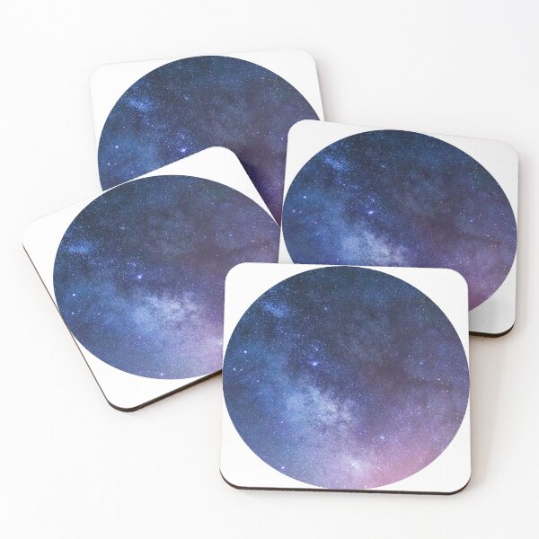 Item preview, Aesthetic circle designed and sold by goldennrosess.
