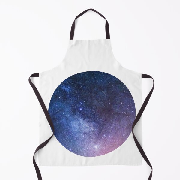 Item preview, Aesthetic circle designed and sold by goldennrosess.
