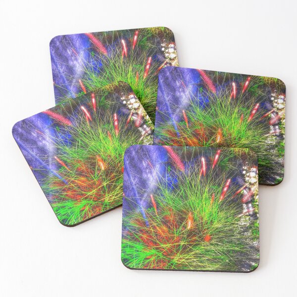 Item preview, Plant life designed and sold by Altasdesigner  (OW).