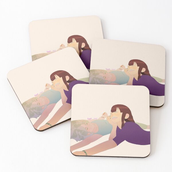 Item preview, Diakko day 2021 designed and sold by Rolaplayor101.