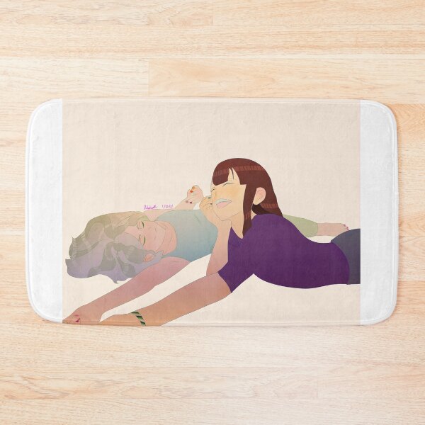 Item preview, Diakko day 2021 designed and sold by Rolaplayor101.