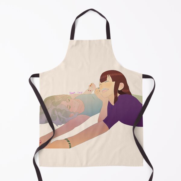 Item preview, Diakko day 2021 designed and sold by Rolaplayor101.