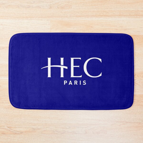 Item preview, HEC Paris designed and sold by noeakazama.