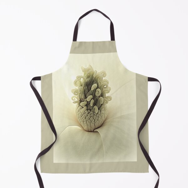 Item preview, Trinket designed and sold by Jean Gregory Evans.