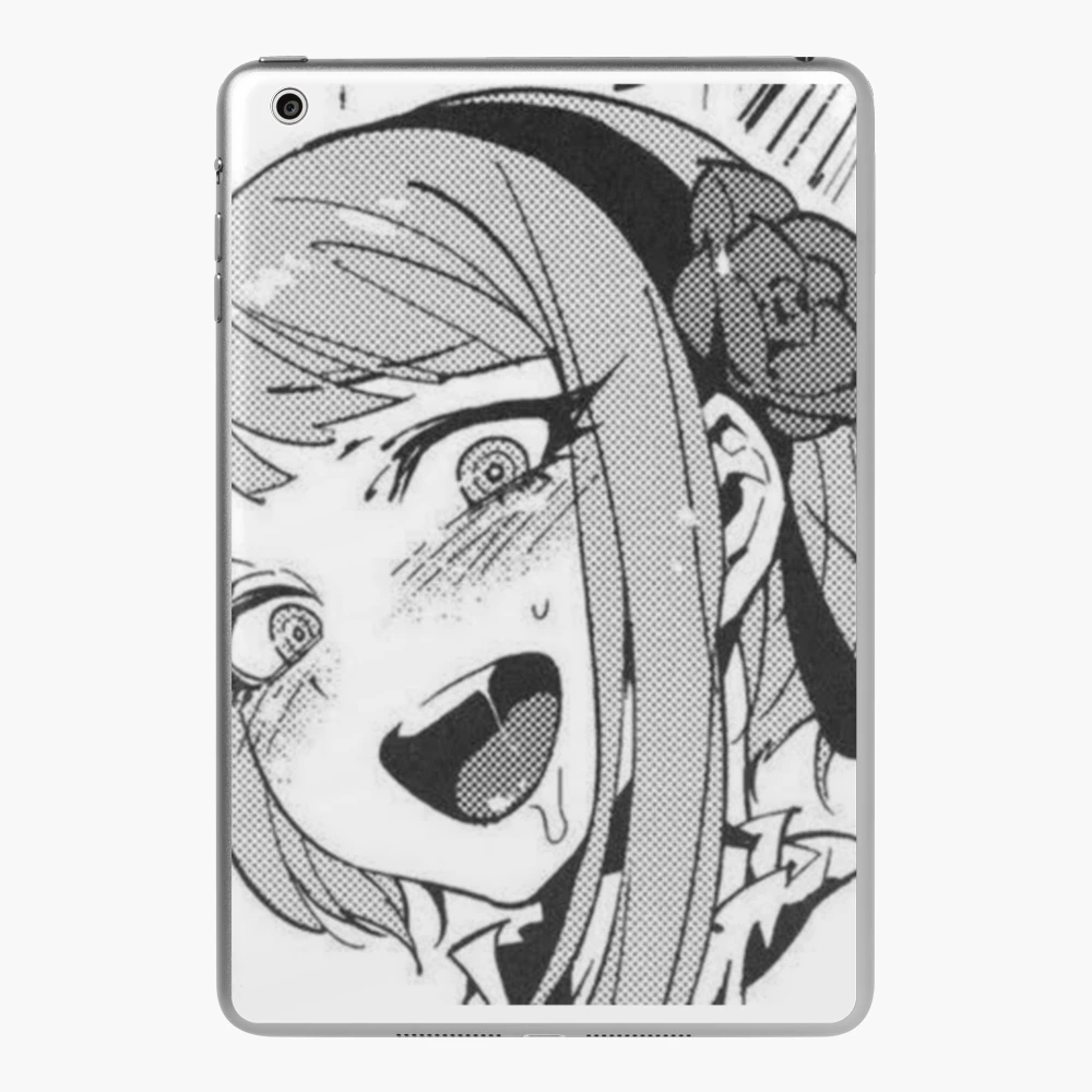 ahegao