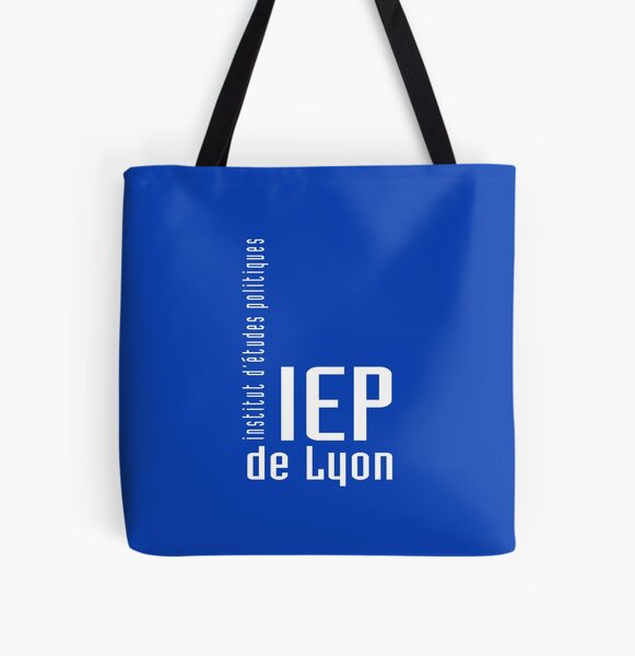 Tote discount bag etudes