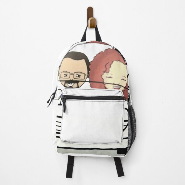 Item preview, Taking a road trip is exciting. designed and sold by PopnShop.