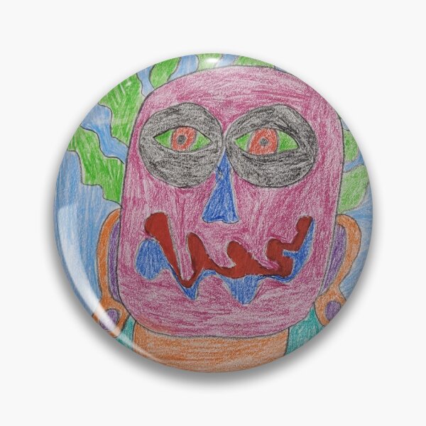 Item preview, Bro designed and sold by MikeColeArt.