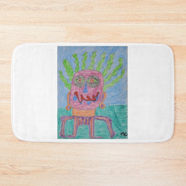 Item preview, Bro designed and sold by MikeColeArt.