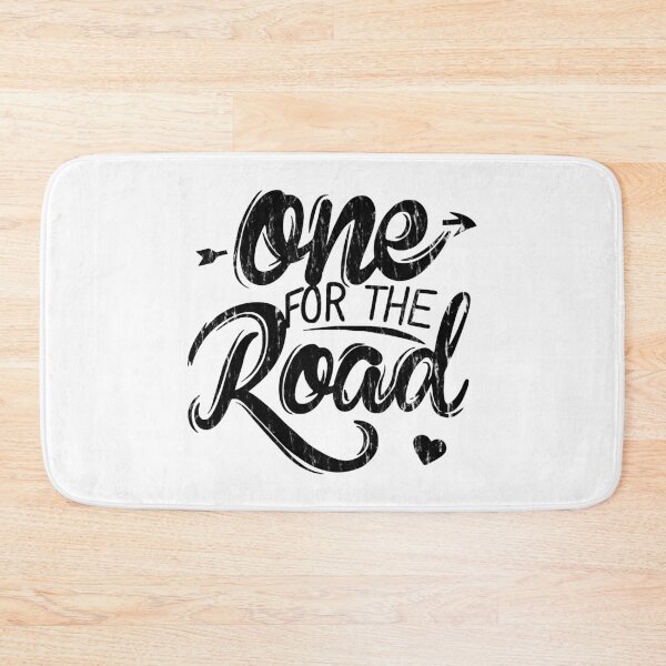 Item preview, One For The Road Vintage designed and sold by paulmartinos.