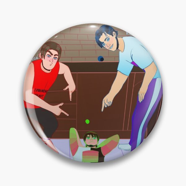Item preview, The absolute madlad  designed and sold by Rolaplayor101.