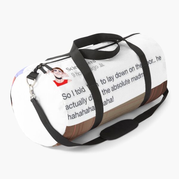 Item preview, The absolute madlad  designed and sold by Rolaplayor101.