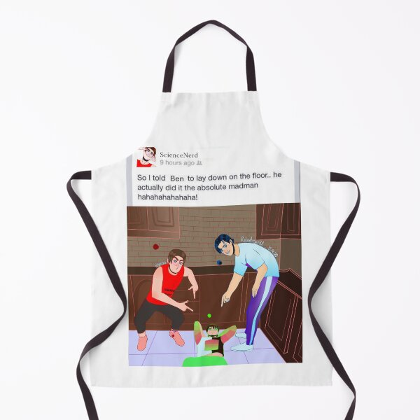 Item preview, The absolute madlad  designed and sold by Rolaplayor101.