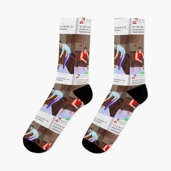 Item preview, The absolute madlad  designed and sold by Rolaplayor101.
