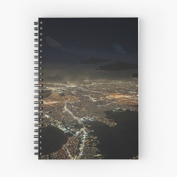 Item preview, Airplane Window  designed and sold by WanderInMP.