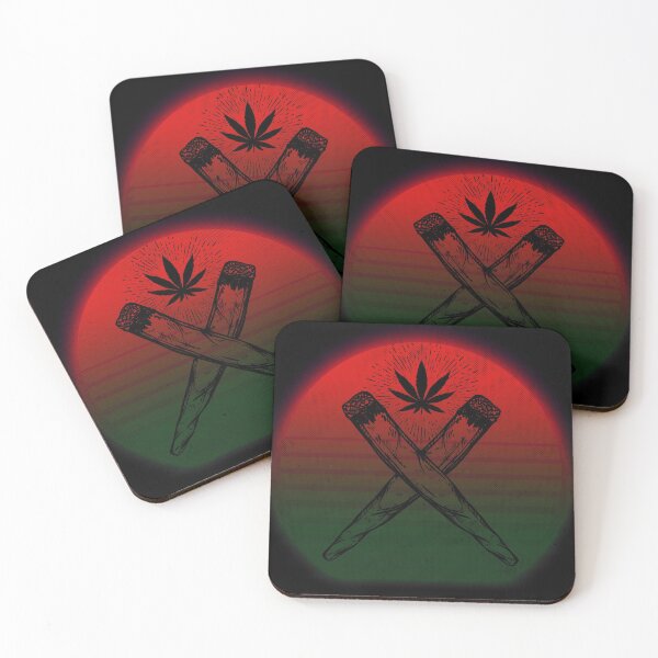 Item preview, retro stoner designed and sold by Elliot Klugh.