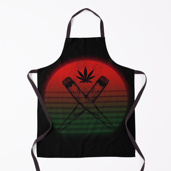 Item preview, retro stoner designed and sold by Elliot Klugh.